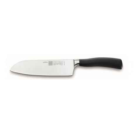 SICO PRIMTECH T873.18 Faca Santoku, 18 cm