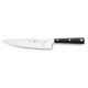 Couteaux Nakato Oriental Chef, 16 cm