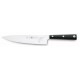 Faca Nakato Oriental Chef, 16 cm