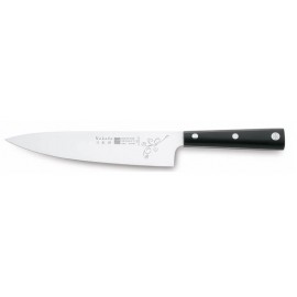 Couteaux Nakato Oriental Chef, 16 cm