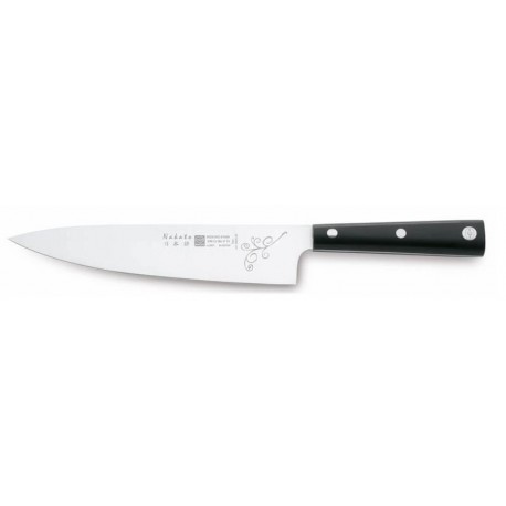 Faca Nakato Oriental Chef, 16 cm