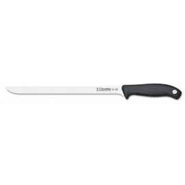 3 Claveles 1359 Ham Knife 25 cm EVO