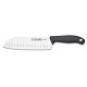 3 Claveles 1356 Santoku Knife 18 cm