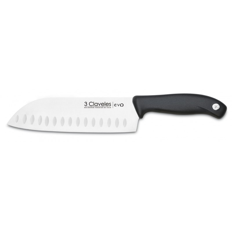 Cuchillo Pelador 7 cm Modelo Four Star - ZWILLING | D'Cocina