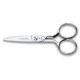 3 Claveles Ciseaux Couture Plusieurs Usages 4"