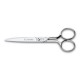 3 Claveles Multi Purpose Sewing Scissors 5.5 Inch