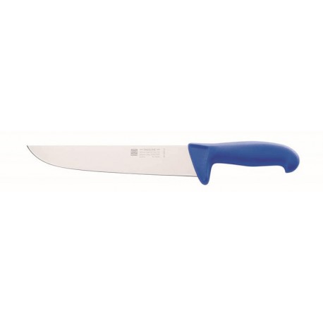 Butcher Knife - 22 cm to 36 cm - Sico