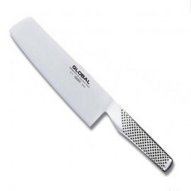 Global G-5 Vegetable knife , 18 cm.