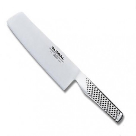 Global 8.5 Bread Knife