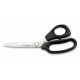 3 Claveles Ciseaux de Tailleur 8"