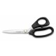 3 Claveles Multi-Purpose Tailor´s Shears 8"