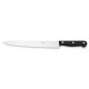 SICO - Cuchillo fileteador Profi de 21 cm 221.1221.21