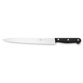 SICO - Carving Knife Profi 21 cm - 8.25"