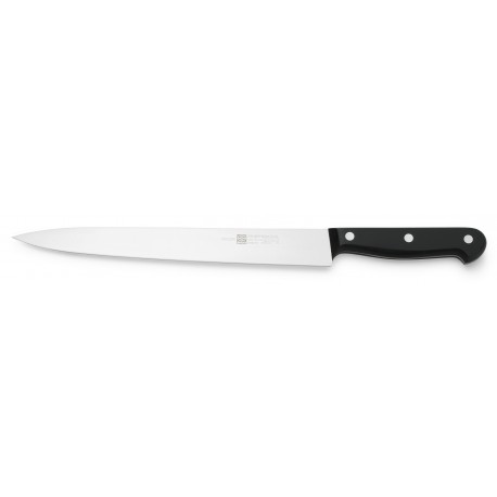 SICO - Cuchillo fileteador Profi de 21 cm 221.1221.21