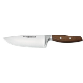 Cuchillo de Chef Wüsthof Epicure de 16 cm / 6" - 3982/16