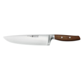 Cuchillo de Chef Wüsthof Epicure de 20 cm / 8" - 3982/20