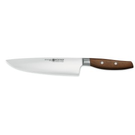Cuchillo de Chef Wüsthof Epicure de 20 cm / 8" - 3981/20