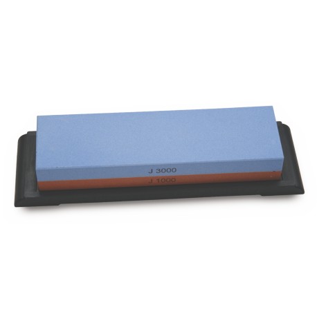 Piedra de afilar Wüsthof Grano 1000/3000 - 4451