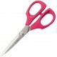 Kai V5165P Tesoura de costura 16,5 cm Rosa