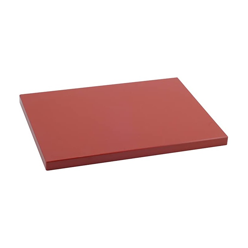 butcher cutting board plastic