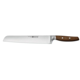 Cuchillo de pan Wüsthof Epicure de 23 cm / 9" - 3950/23