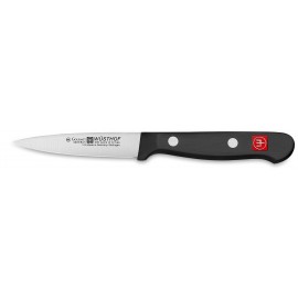 Wusthof 4022/8 Gourmet Utility Knife Serrated 8 cm