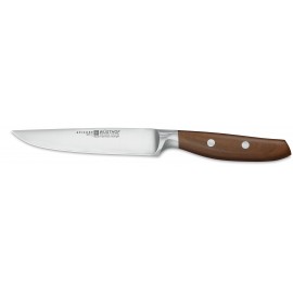 Wüsthof Epicure Steak Knife 12 cm / 5" - 3968