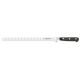 3 Claveles 01569 Cuchillo Salmonero 30 cm Forge