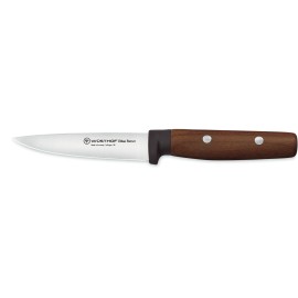Couteau à éplucher Wüsthof Urban Farmer 10 cm - 3466/10