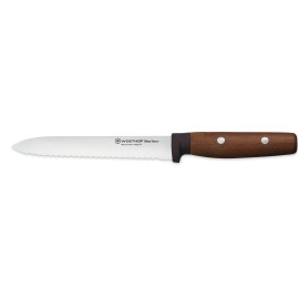 Couteau à saucisson Wüsthof Urban Farmer 14 cm - 3410/14