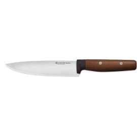 Couteau de chef Wüsthof Urban Farmer 16 cm - 3481/16