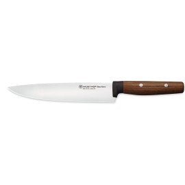 Cuchillo de chef Wüsthof Urban Farmer 20 cm - 3481/20