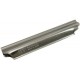 PROMOTION - Kai AP-0305 Combined Sharpening Stone 400/1000 + Gift Guide