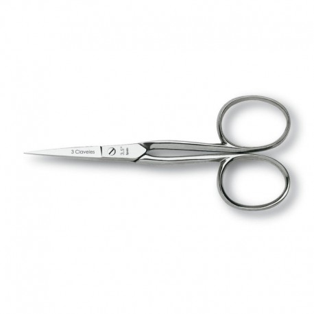 https://www.cuchilleriadelprofesional.com/3032-large_default/3-claveles-00055-straight-embroidery-scissors-35.jpg