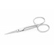 3 Claveles 00057 Straight Embroidery Scissors 4"