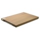 Wüsthof Thermo Beech Wood Cutting Block - 7296