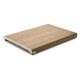 Wüsthof Thermo Beech Wood Cutting Block - 7294