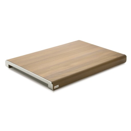 Wüsthof Thermo Beech Wood Cutting Block - 7294