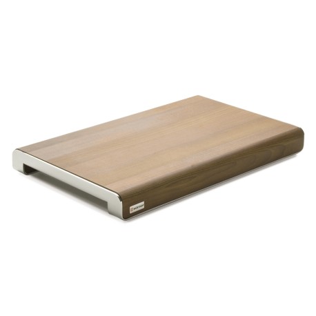 Wüsthof Thermo Beech Wood Cutting Block - 7293