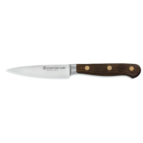 Pelador Wüsthof Crafter 9 cm - 3765/09