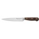 Faca Utilitária Wüsthof Crafter 16 cm - 3723/16