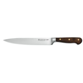 Utility Knife Wüsthof Crafter 20 cm - 3723/20