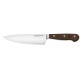 Faca do Chef Wüsthof Crafter 16 cm - 3781/16