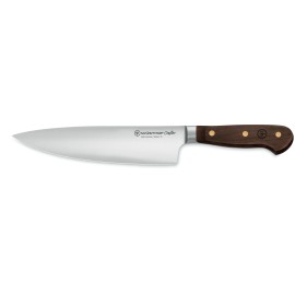 Couteau de Chef Wüsthof Crafter 20 cm - 3781/20