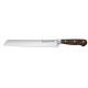 Bread Knife Wüsthof Crafter 23 cm - 3752/23