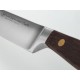 Couteau à saucisson Wüsthof Crafter 14 cm - 3710