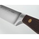 Sausage Knife Wüsthof Crafter 14 cm - 3710