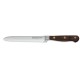 Bloco de facas Wüsthof Crafter 6 - com 6 facas - 9834
