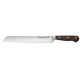 Taco para 6 cuchillos Wüsthof Crafter - con 6 cuchillos - 9834