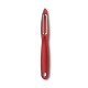 Victorinox 7.6075 Eplucheur à tomate/Kiwi Microdenté